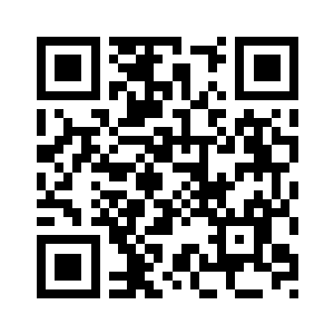 大多数不再参加这类活动二维码生成