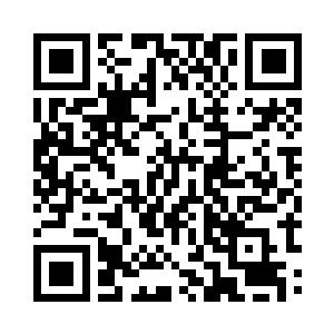 大多数人依旧没有反应过来这是怎么回事二维码生成