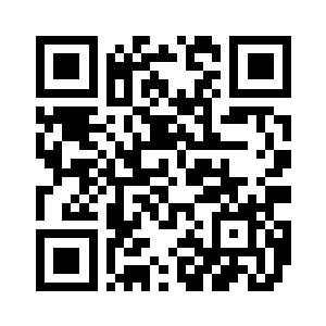 大多数人听见枪声就是愣在原地二维码生成