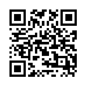 大多数人总是会有几分尊重的二维码生成