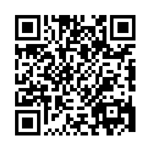 大多数人族将士只关注到这广袤的墨海所在二维码生成