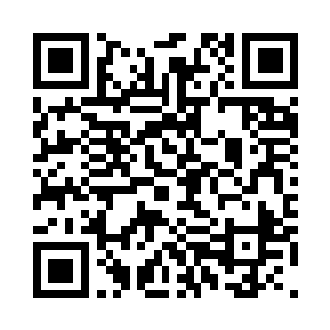 大多数人是不知道有这样丰厚收益的二维码生成