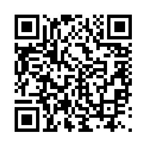 大多数人的工作汇报可以用千篇一律来形容二维码生成