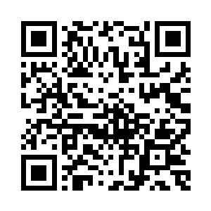 大多数人的注意力已经被吸引过来二维码生成