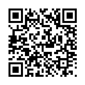 大多数人简直都不敢相信自己的眼睛二维码生成