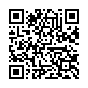 大多数人还是不认为王世子会来参加这种节目二维码生成