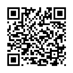 大多数人还是老老实实地随了茶钱二维码生成