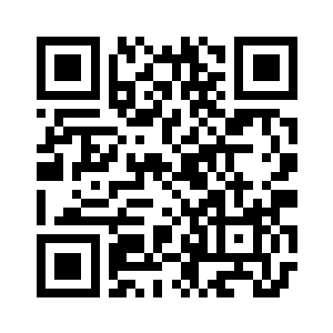 大多数人都不会出现这种情况二维码生成