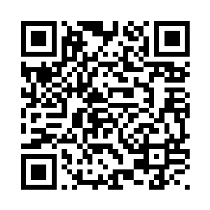 大多数人都会认为她是前一种意思二维码生成