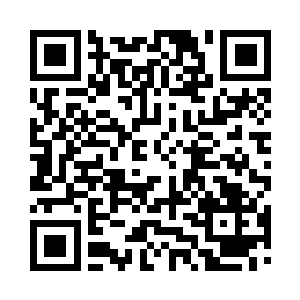 大多数人都将他当成是暗星神殿外门第一人二维码生成