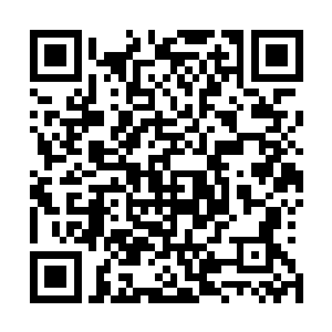 大多数人都表示这样的比赛才是能够真正体现出实力的比赛二维码生成