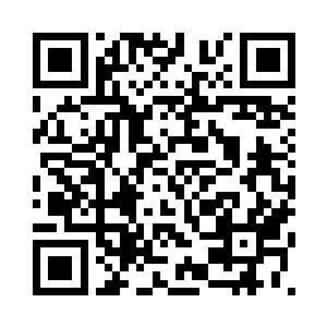 大多数人都需要一段时间进行训练二维码生成