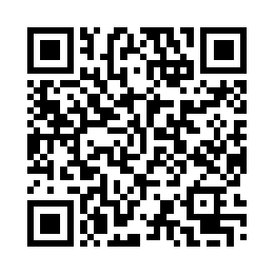 大多数修士不等十分疲乏就进到酒馆二维码生成