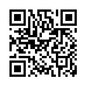 大多数修士都流下了激动的泪水二维码生成