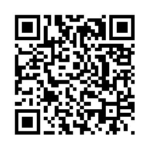 大多数公司都会陷入无利可图的状态二维码生成