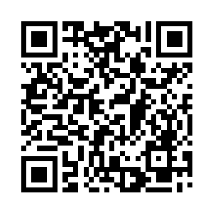 大多数凶兽对于猎物都有强烈的独占性二维码生成