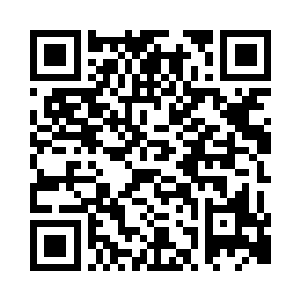 大多数北戎贵族在大楚的审美看来并不好看二维码生成