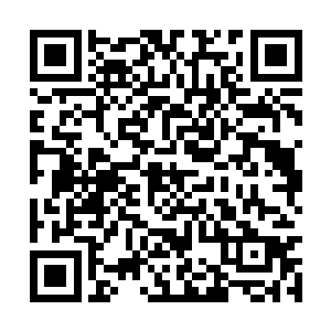 大多数半圣渡过天雷后基本上都是一重天中期境界二维码生成