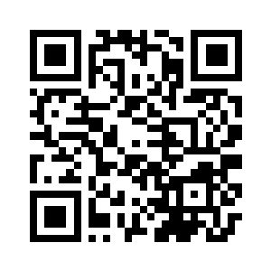 大多数同志还是十分谨慎的二维码生成