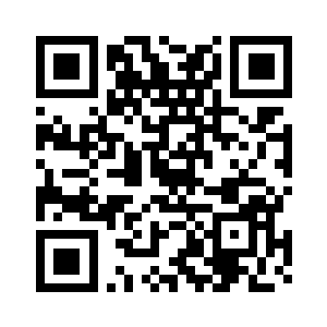 大多数在现代作为课文讲解过二维码生成