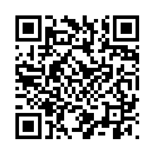 大多数墨剑宗弟子都吓得魂不附体纷纷求饶二维码生成