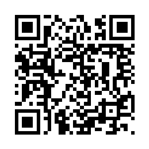 大多数士兵看看远处跟在人潮后的骑兵队二维码生成