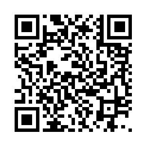 大多数天才都会有某一项特定的优势二维码生成