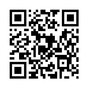 大多数学生是乐意在寝室看球的二维码生成