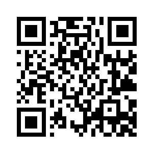 大多数山主已经变得神情木讷二维码生成