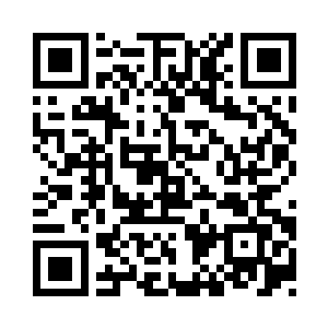 大多数常委们还是头一次听到这个消息二维码生成