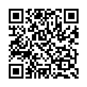 大多数常委对关闭绵涪化工厂是持怀疑态度的二维码生成