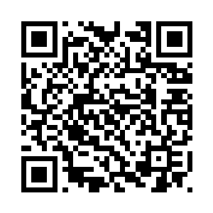 大多数平民或者普通民族武装分子二维码生成