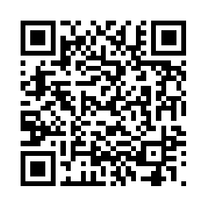 大多数情况下他们是不会遇到危险的二维码生成