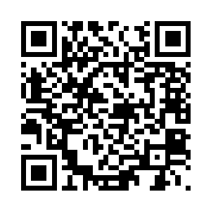 大多数情况下只要不涉及生命或者我的家人二维码生成