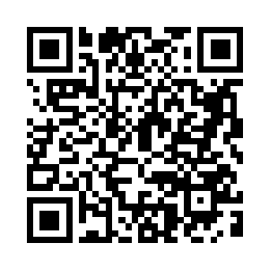 大多数情况下都和黑岛有生意往来二维码生成