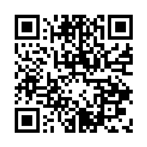 大多数房屋都是用那种青色的砖盖的二维码生成