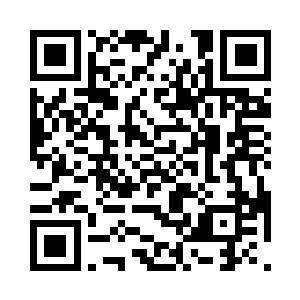 大多数族人都以为这只是一个象征而已二维码生成