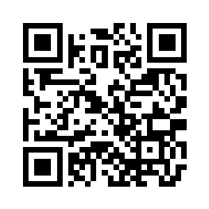 大多数族长们集体出声反对着二维码生成