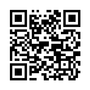 大多数时候也的确没理会二维码生成