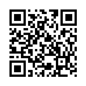 大多数时候人们选择掩埋与心底二维码生成