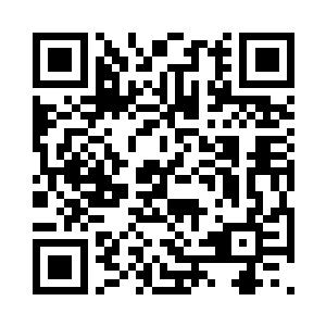 大多数时候唐豆都很乖的以豆子形态存在二维码生成