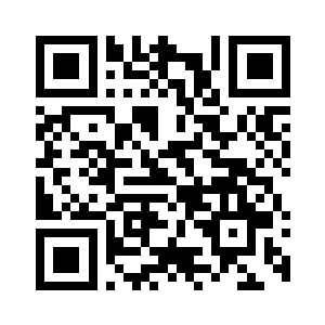 大多数时候都在漫无目的地飞行二维码生成