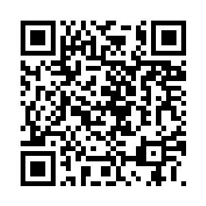 大多数时候都用步行练腿代替了打车二维码生成