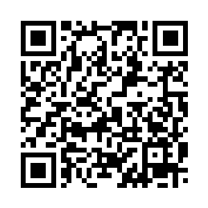 大多数时间也无非是关门炼丹罢了二维码生成