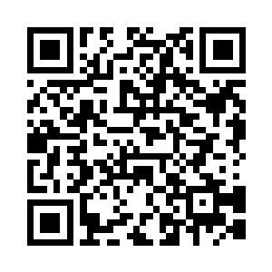 大多数时间他都在神庙遗迹之中修炼二维码生成