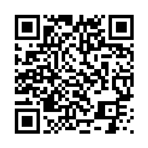 大多数时间王铮都花在了训练上面二维码生成