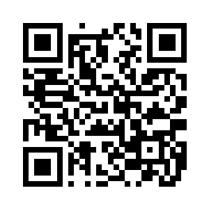 大多数时间都在归墟里协助徐叔二维码生成