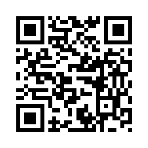 大多数是相敬如宾过一生一世二维码生成