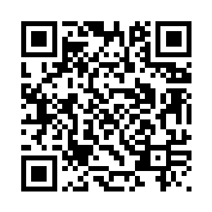 大多数机器人身上还是原本的装备二维码生成