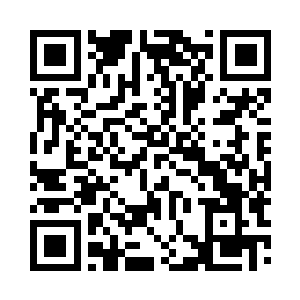 大多数用户都表示出了不同程度上的不满二维码生成